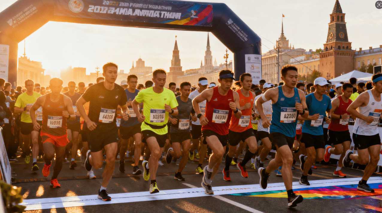 澳门新普京官网